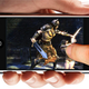 Image for article titled "iPhone Is The Future of Gameplay"